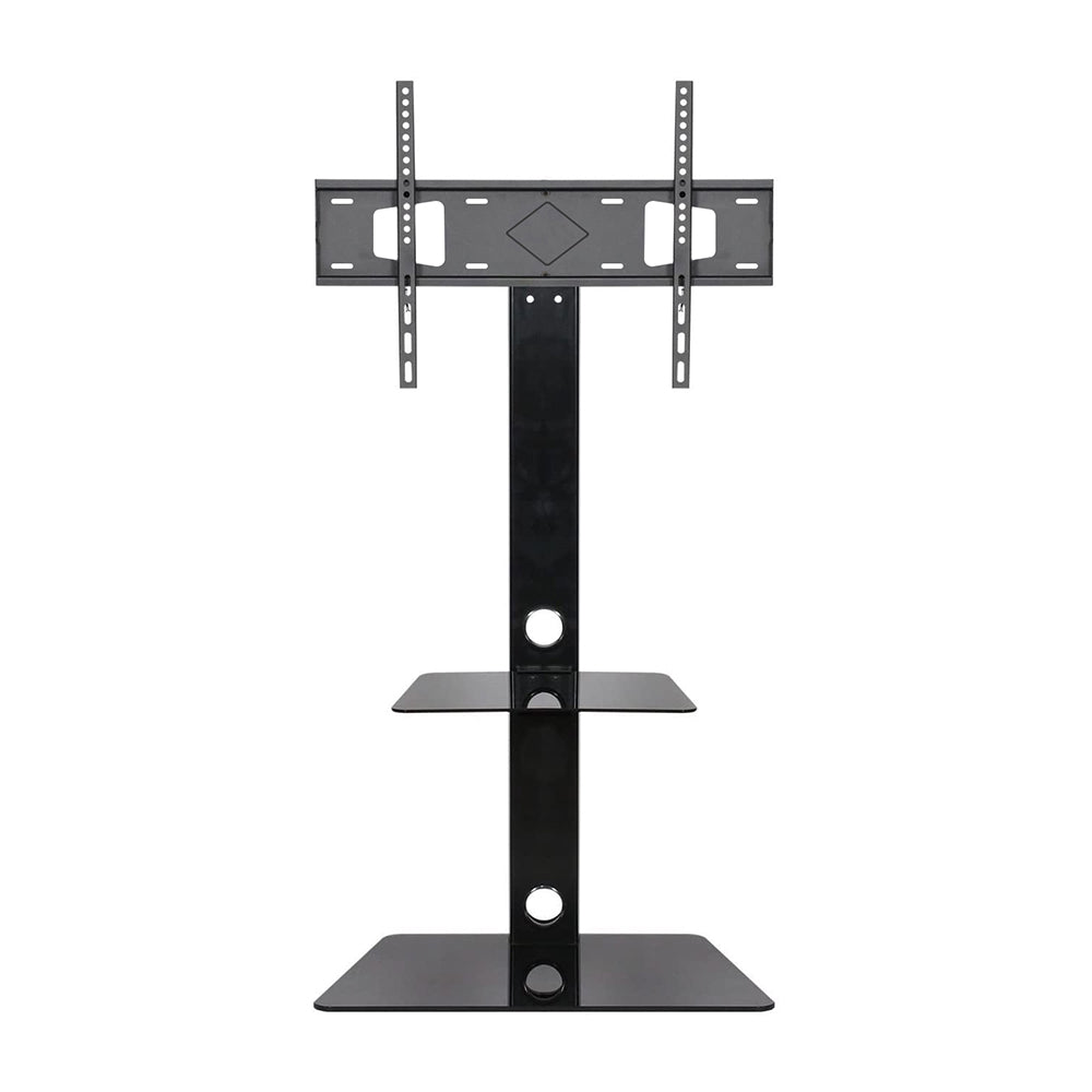 Free-Standing TV Stand