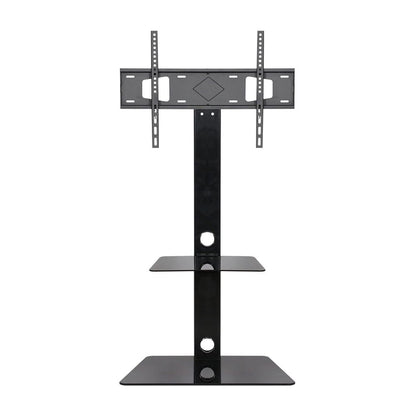Free-Standing TV Stand