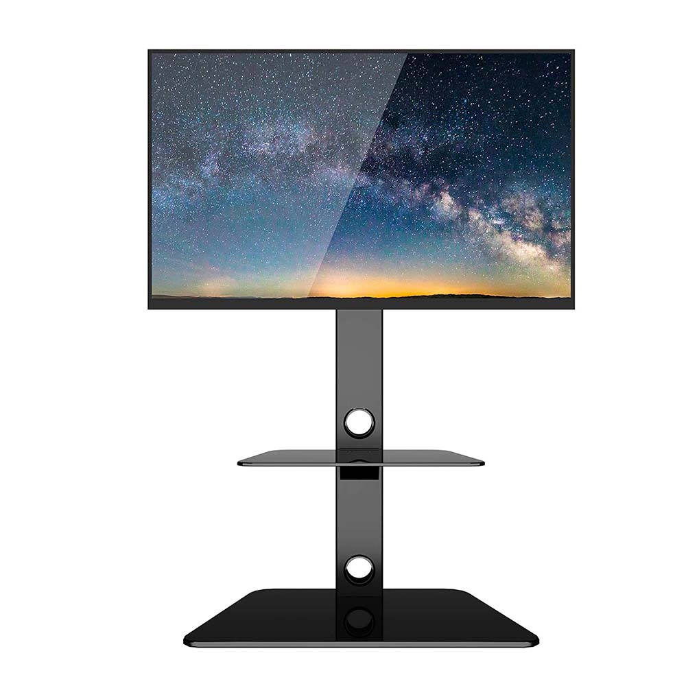 Free-Standing TV Stand