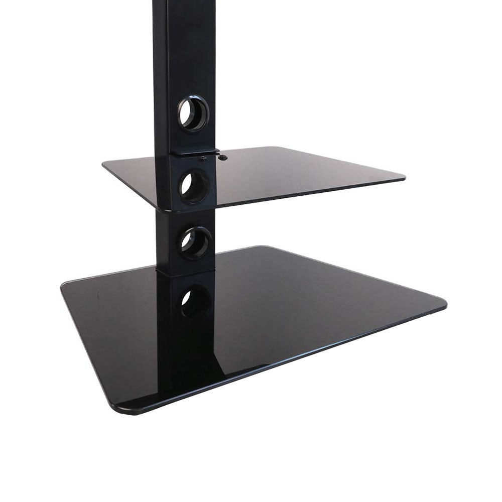 Free-Standing TV Stand