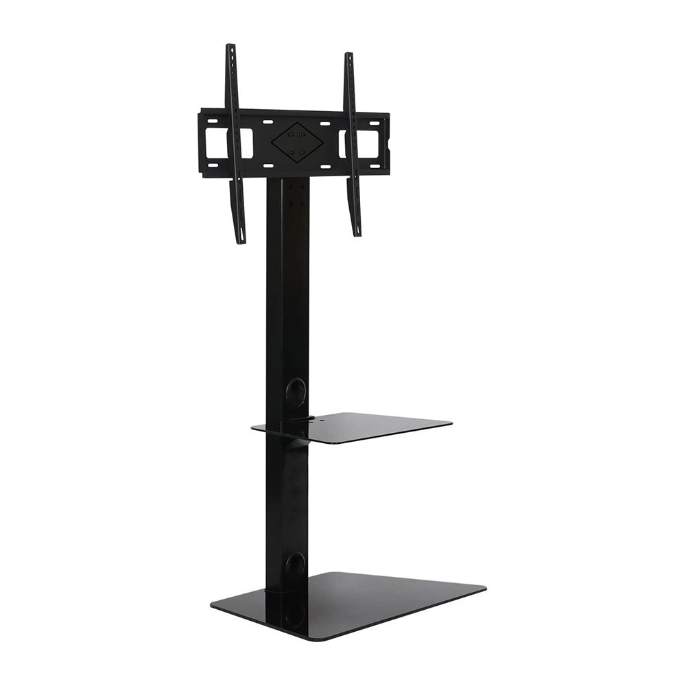 Free-Standing TV Stand