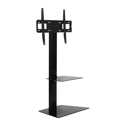 Free-Standing TV Stand
