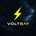 Voltbay - Home